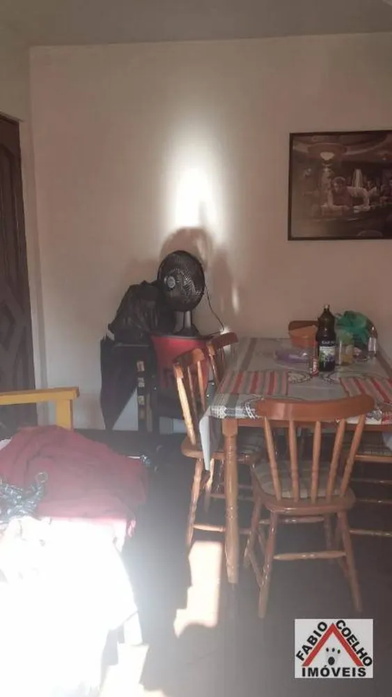 Apartamento, 3 quartos, 73 m² - Foto 3
