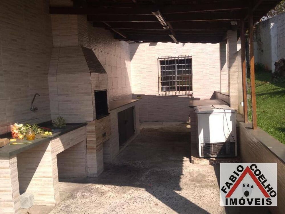 Apartamento, 3 quartos, 73 m² - Foto 11