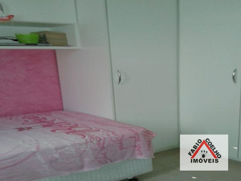 Apartamento, 60 m² - Foto 8