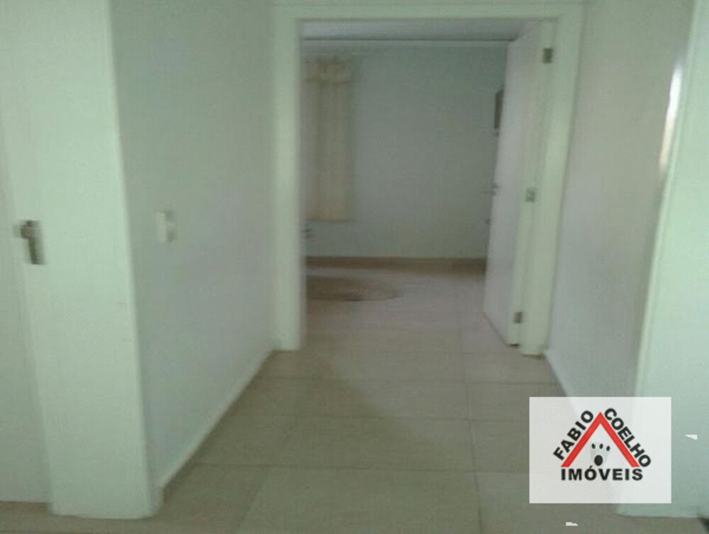 Apartamento, 60 m² - Foto 6