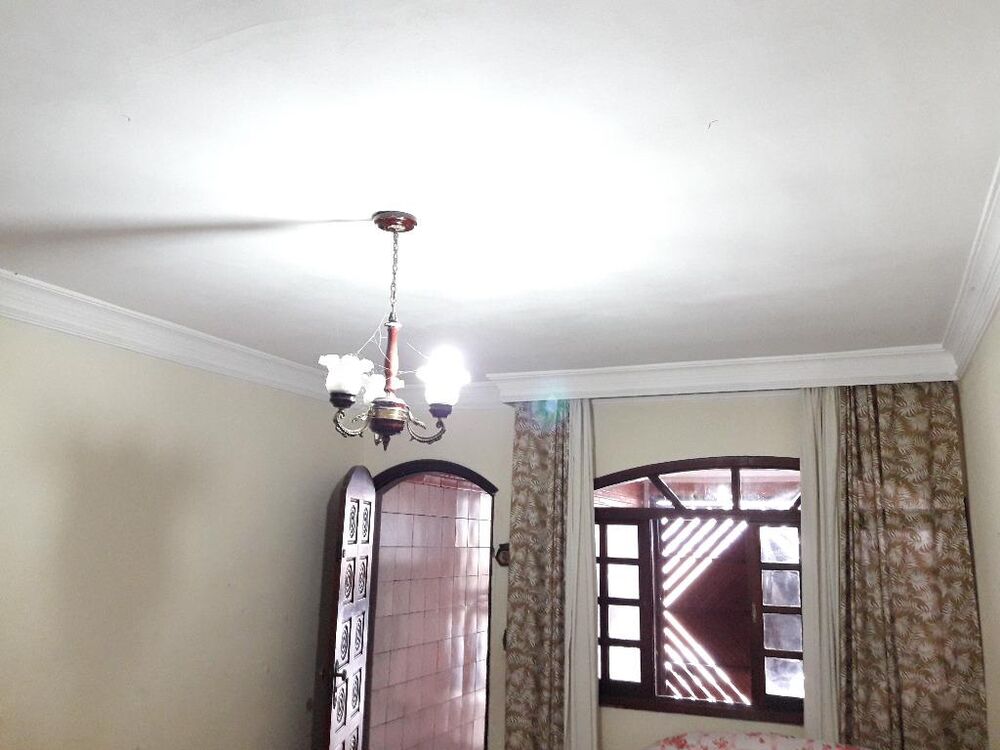 Sobrado, 2 quartos, 65 m² - Foto 3