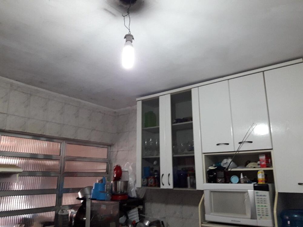 Sobrado, 2 quartos, 65 m² - Foto 7