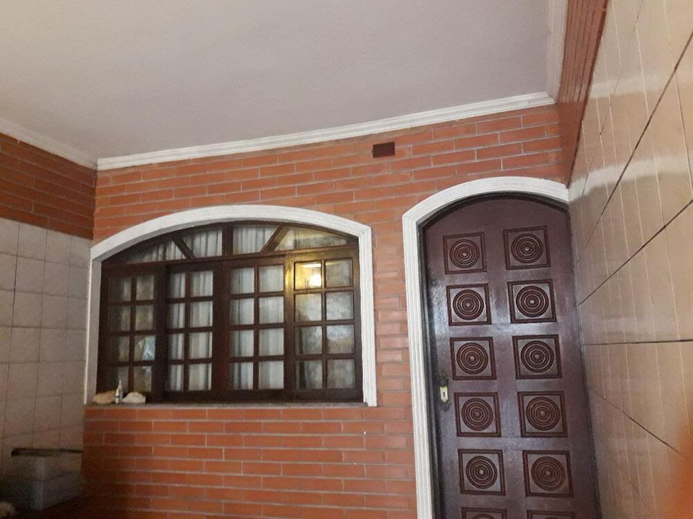 Sobrado, 2 quartos, 65 m² - Foto 2