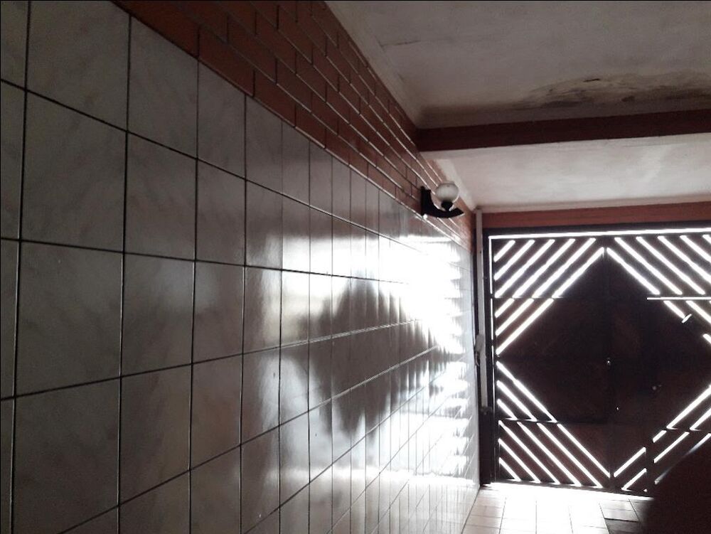 Sobrado, 2 quartos, 65 m² - Foto 6