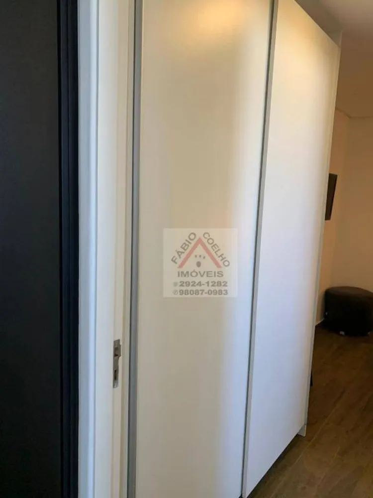Apartamento, 2 quartos, 73 m² - Foto 6