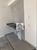 Kitnet-Studio, 29 m² - Foto 15