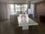 Kitnet-Studio, 29 m² - Foto 2