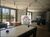 Kitnet-Studio, 29 m² - Foto 1