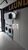 Kitnet-Studio, 29 m² - Foto 7