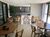 Kitnet-Studio, 29 m² - Foto 4