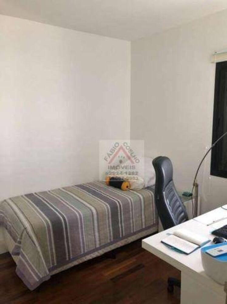 Apartamento, 2 quartos, 95 m² - Foto 6