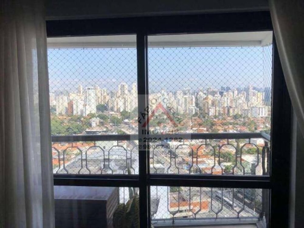 Apartamento, 2 quartos, 95 m² - Foto 4