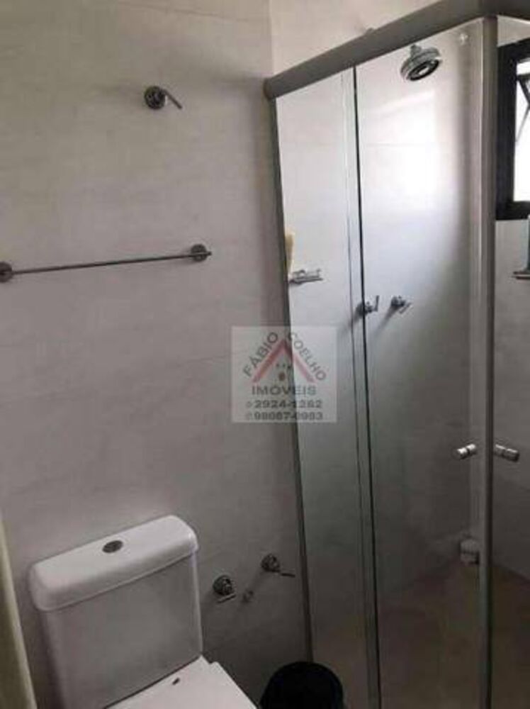 Apartamento, 2 quartos, 95 m² - Foto 11