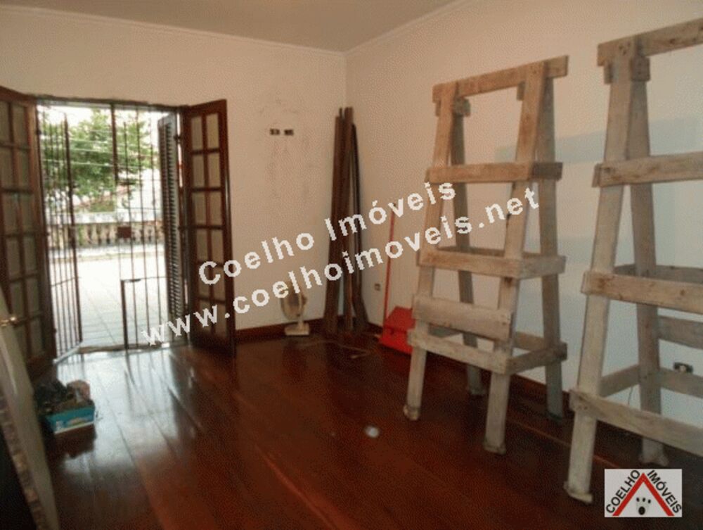 Casa, 157 m² - Foto 4