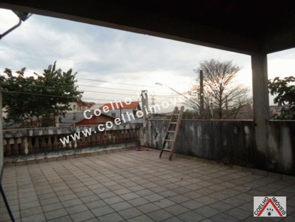 Casa, 157 m² - Foto 10