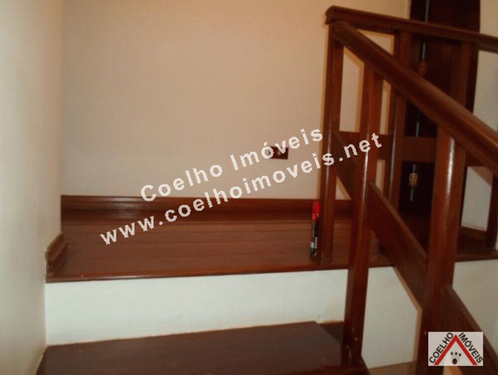 Casa, 157 m² - Foto 3