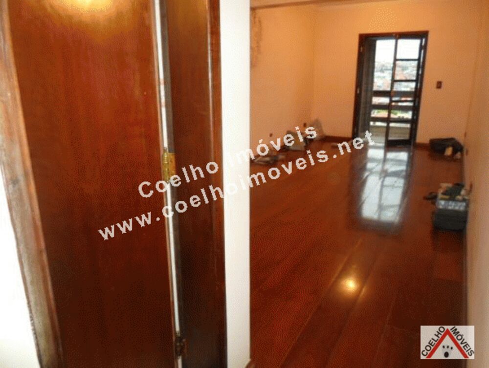Casa, 157 m² - Foto 11