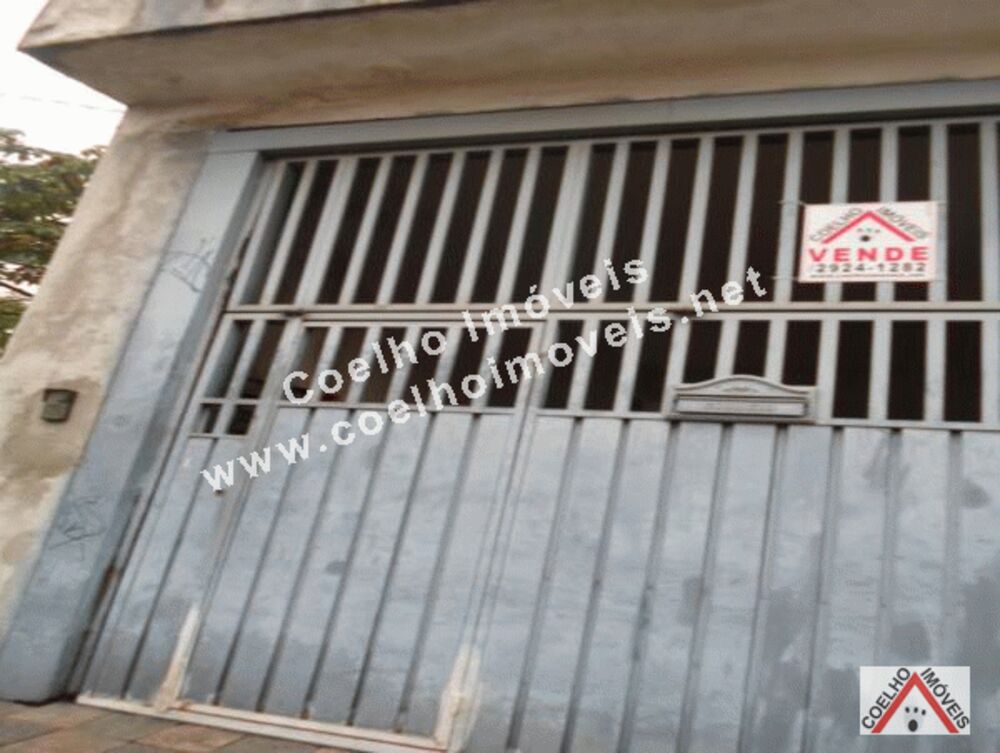 Casa, 157 m² - Foto 6