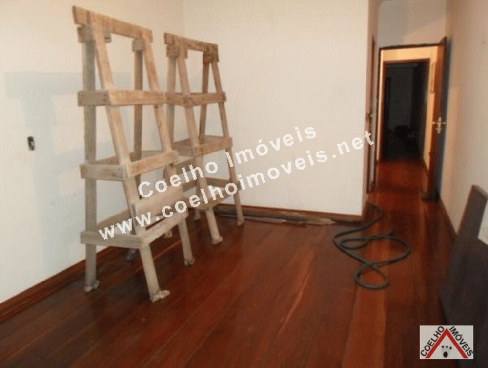 Casa, 157 m² - Foto 2
