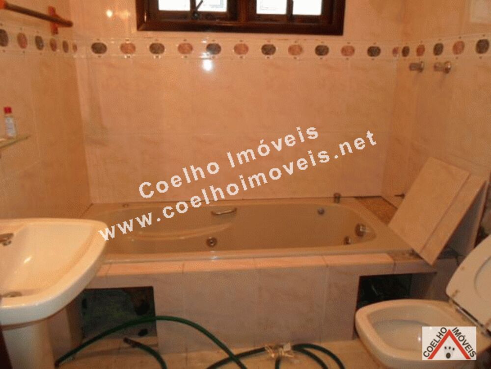 Casa, 157 m² - Foto 12