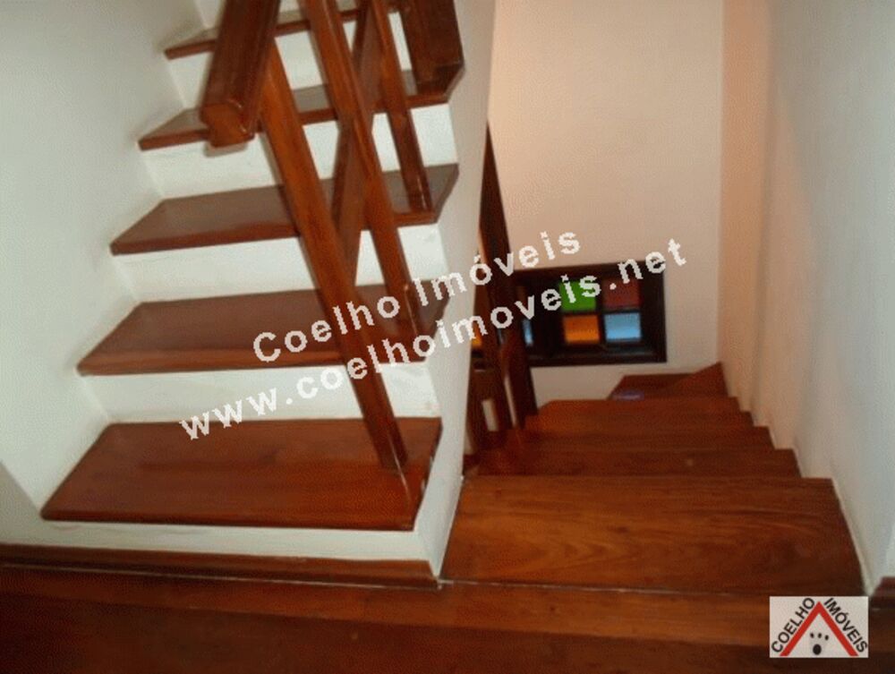 Casa, 157 m² - Foto 5