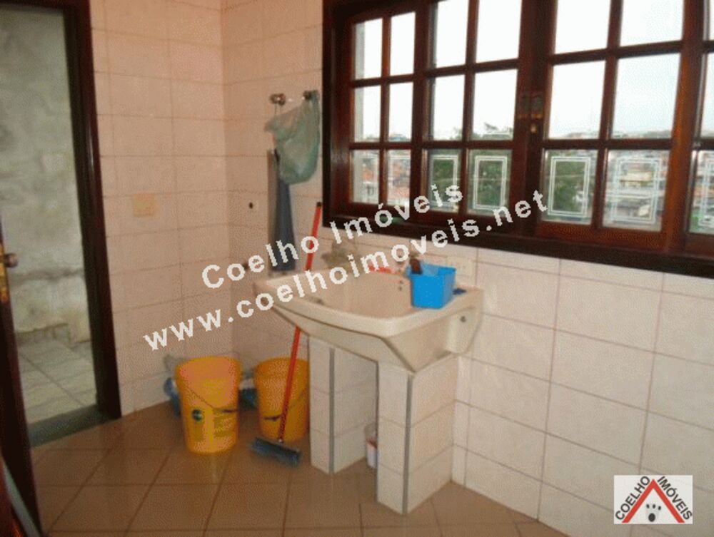 Casa, 157 m² - Foto 7