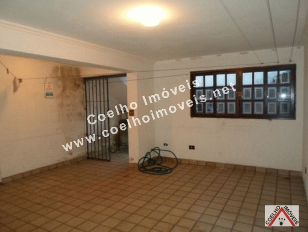 Casa, 157 m² - Foto 1