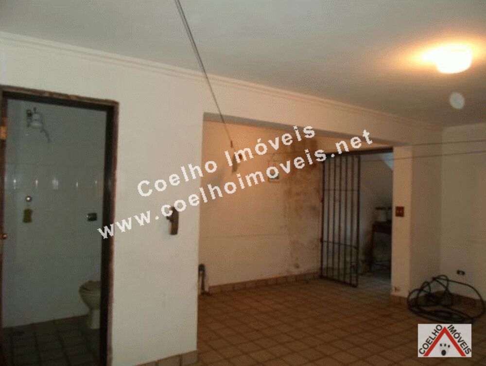 Casa, 157 m² - Foto 9