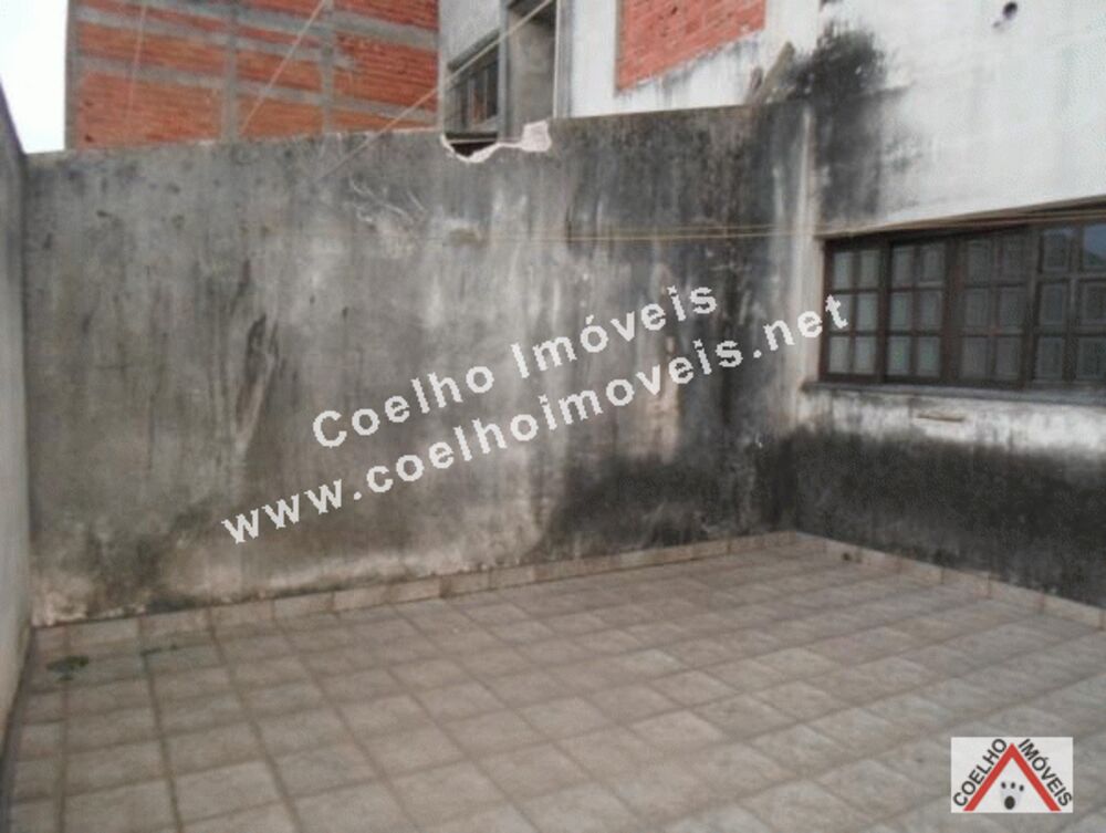 Casa, 157 m² - Foto 8