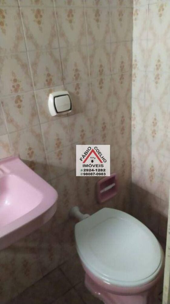 Terreno, 280 m² - Foto 4