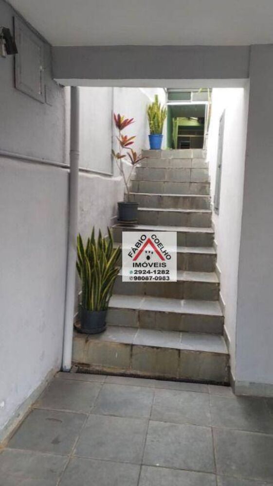 Terreno, 280 m² - Foto 7