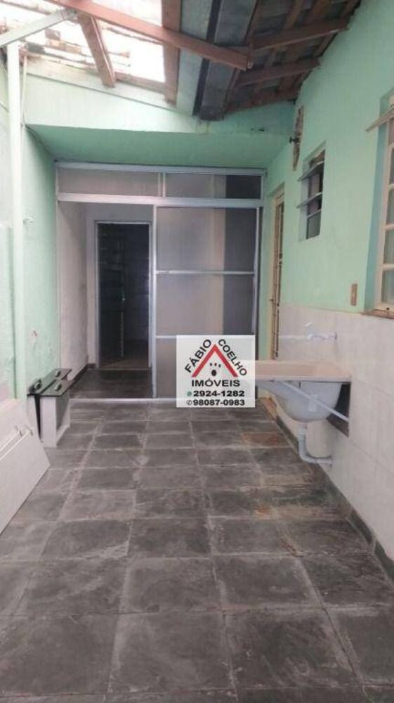 Terreno, 280 m² - Foto 8