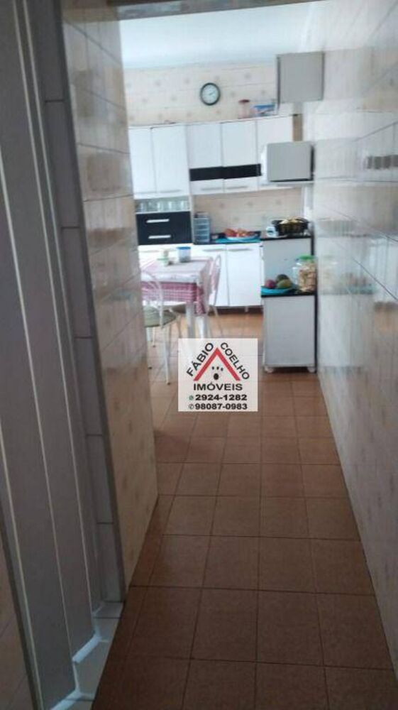 Terreno, 280 m² - Foto 1