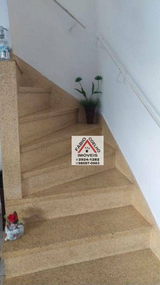 Terreno, 280 m² - Foto 3