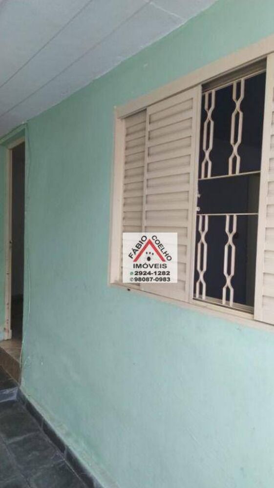 Terreno, 280 m² - Foto 6