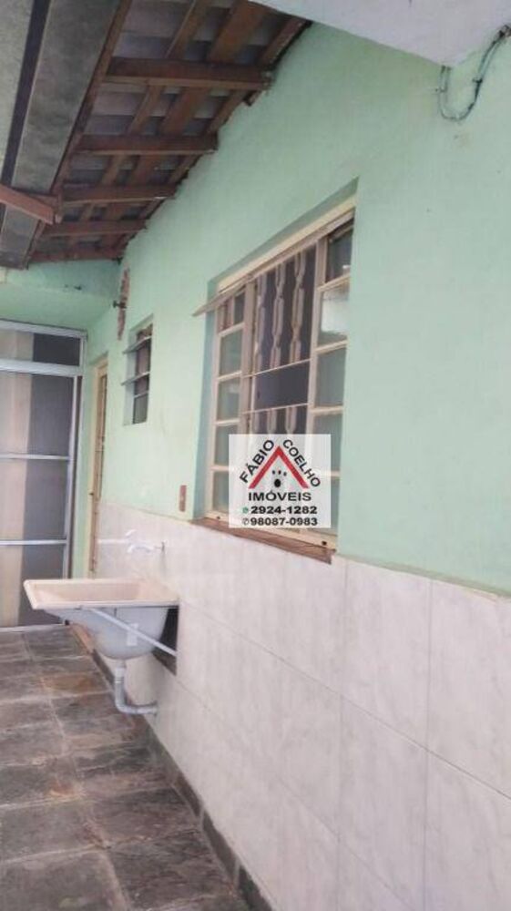 Terreno, 280 m² - Foto 5