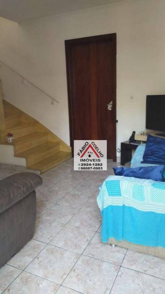 Terreno, 280 m² - Foto 2