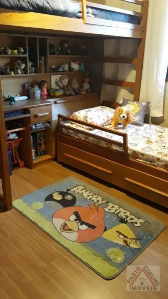 Apartamento, 2 quartos, 60 m² - Foto 10