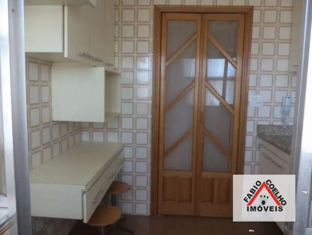 Apartamento, 61 m² - Foto 7