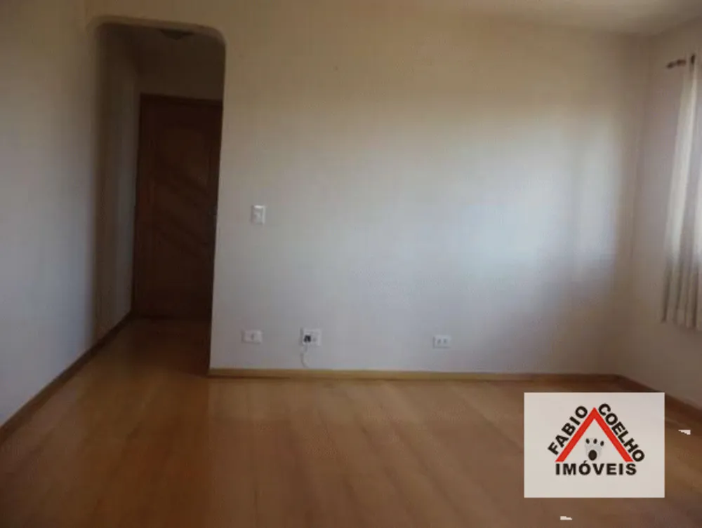 Apartamento, 61 m² - Foto 5