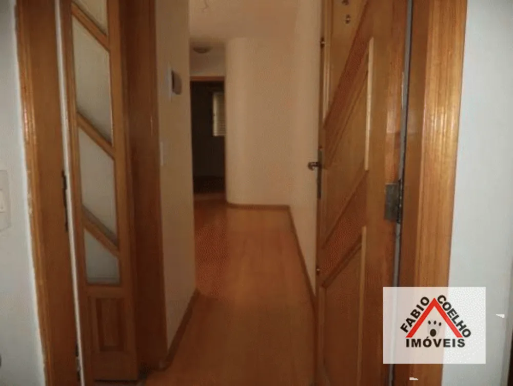 Apartamento, 61 m² - Foto 6