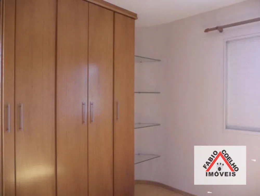Apartamento, 61 m² - Foto 8