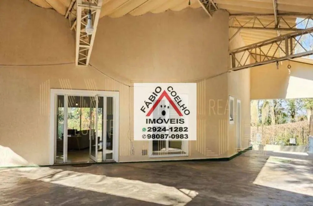 Sobrado, 3 quartos, 180 m² - Foto 12