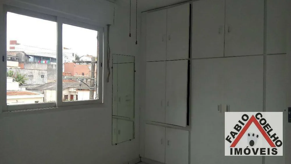 Apartamento, 2 quartos, 60 m² - Foto 7