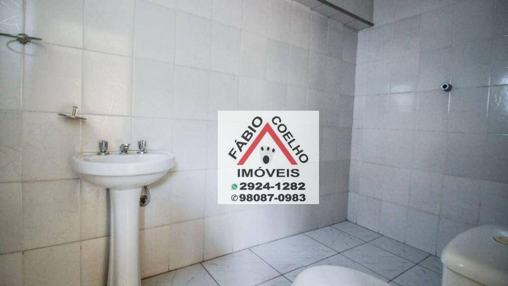 Terreno à venda, 1390M2 - Foto 2