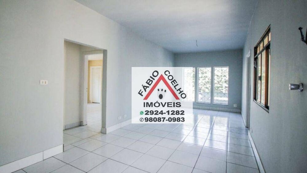Terreno à venda, 1390M2 - Foto 10