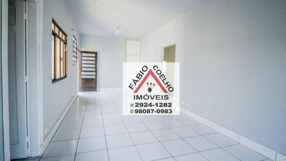 Terreno à venda, 1390M2 - Foto 11