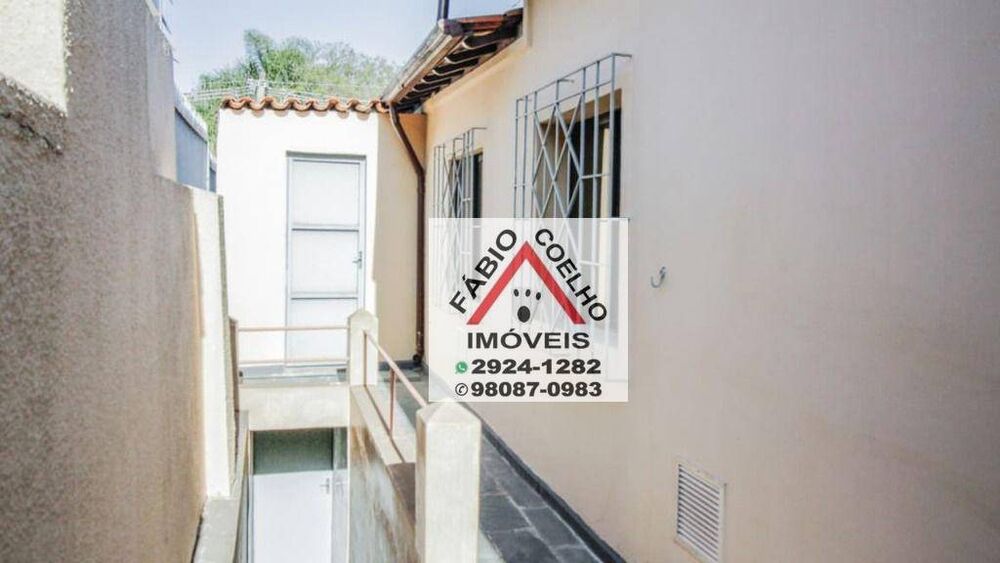 Terreno à venda, 1390M2 - Foto 7