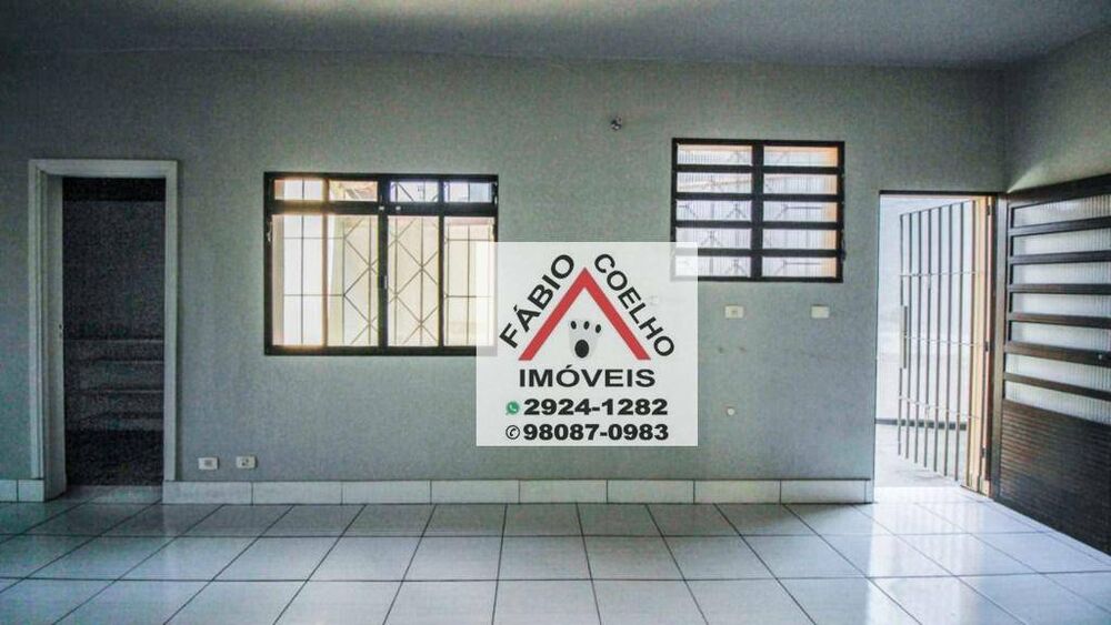 Terreno à venda, 1390M2 - Foto 3