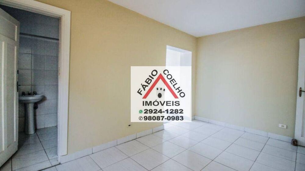Terreno à venda, 1390M2 - Foto 12